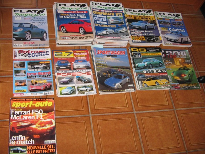 MagPorsche 002_1024x768.jpg