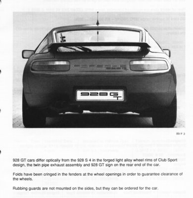 1989 GT service info guide page 6-01 rear bumper cover showing logo placement 3-9-21.jpg