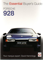 buyers-Porsche-928.jpg