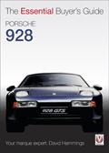 BuyersGuide928.JPG