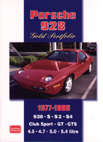 928-gpf-77-95.jpg