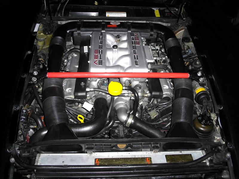 DCFC00082.JPG