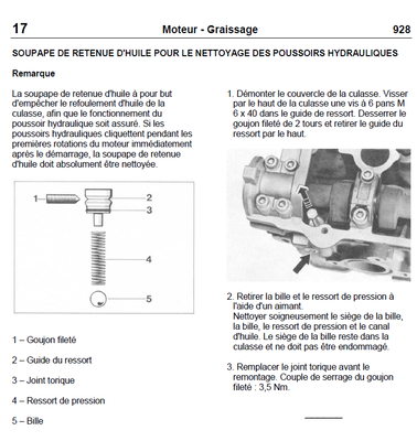 soupape poussoirs.png