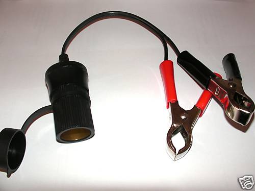 adaptateur_allume-cigare_pinces_crocodiles.jpg