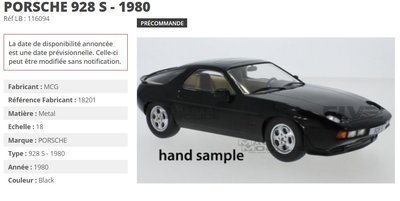 928s black.jpg