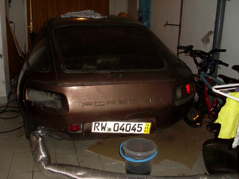928,1.jpg
