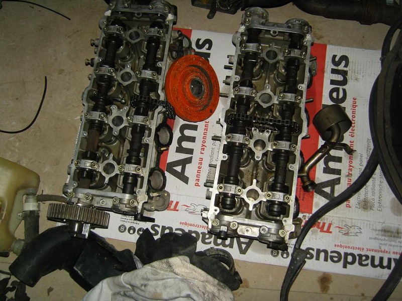 pieces porsche a vendre 027.JPG