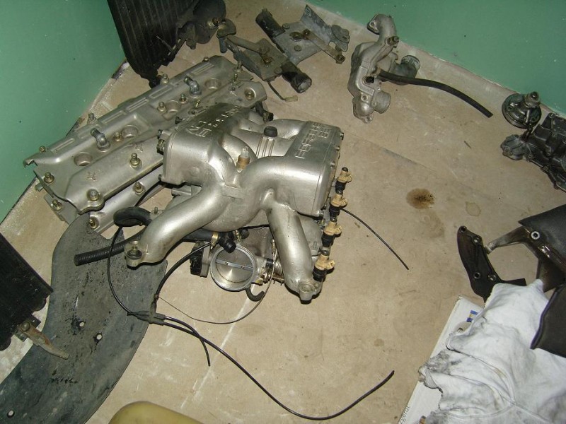 pieces porsche a vendre 024.JPG