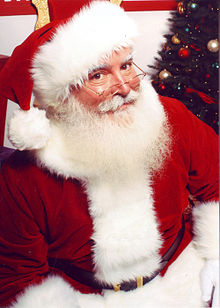 Pere noel.jpg