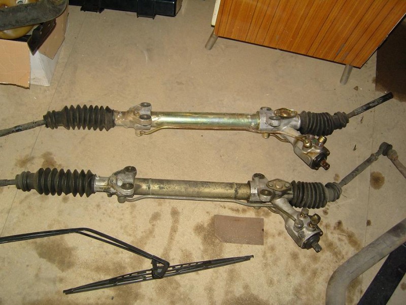 pieces porsche a vendre 015.JPG