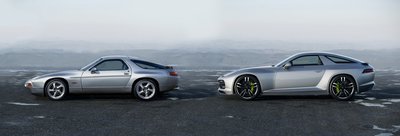 Porsche-928-Design-Study-7.jpg