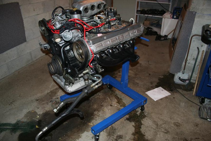 suport moteur 012.jpg