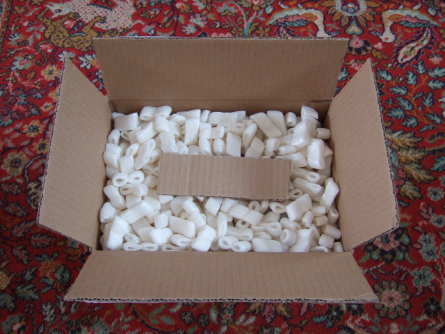 DSCF1875.JPG
