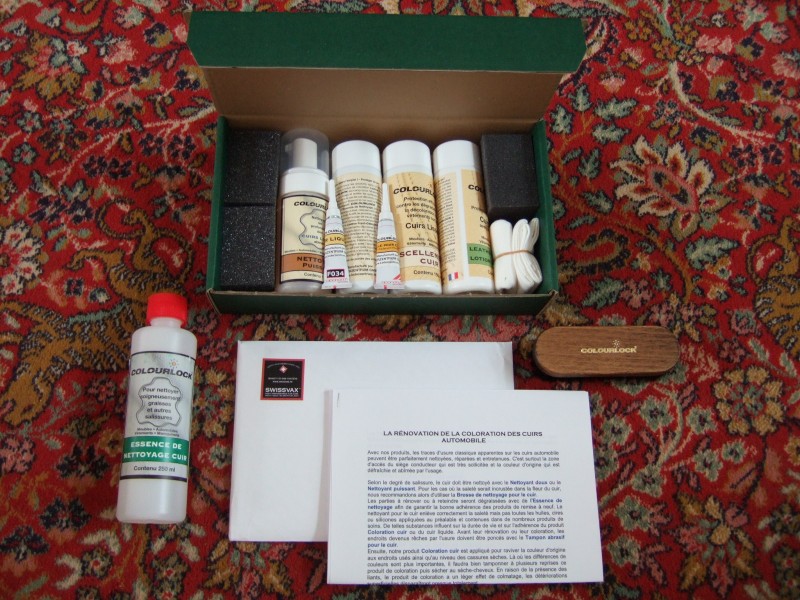 DSCF1879.JPG