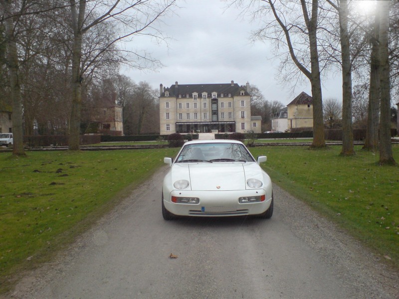 DSC00096r1.JPG
