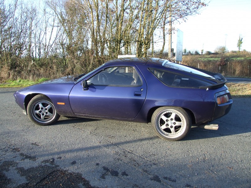 DSCF9805.jpg