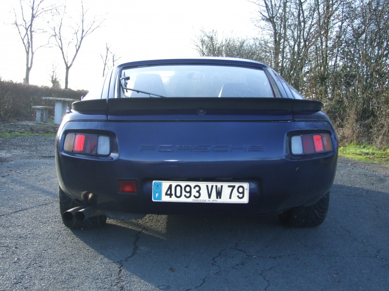 DSCF9794.jpg