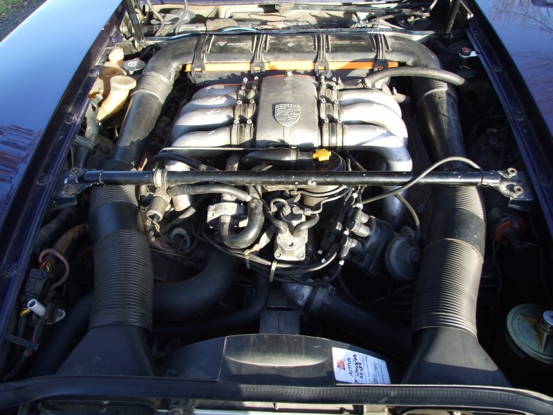 DSCF9802.jpg