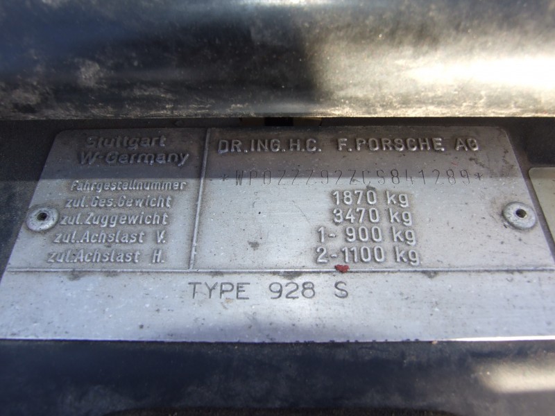 DSCF9799.jpg