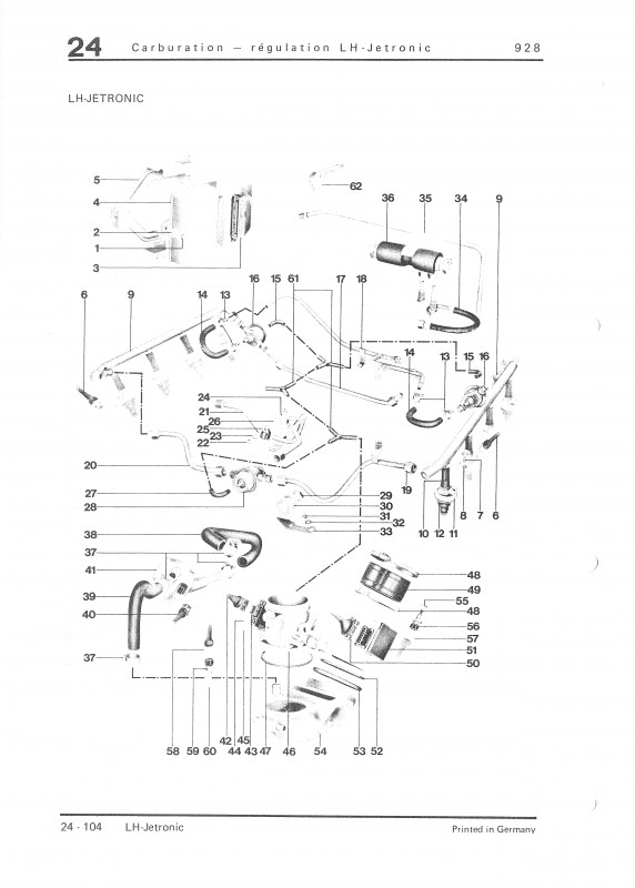 lh jetronic.jpg