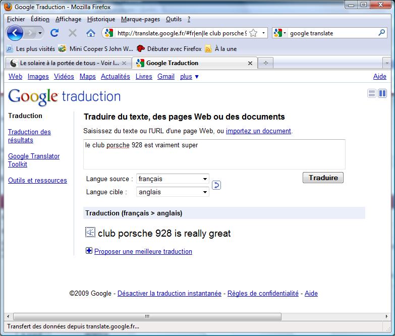 Google.jpg