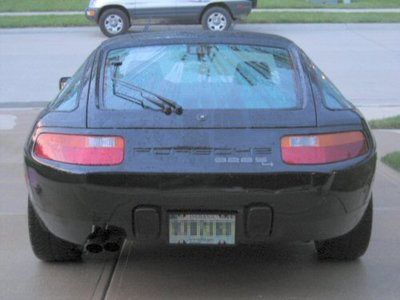 928_wingless_rear.jpg