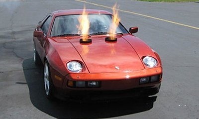 S7-Cette-Porsche-928-est-un-avion-191246.jpg