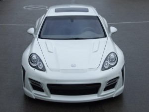 fab-design-panamera-4-300x225.jpg