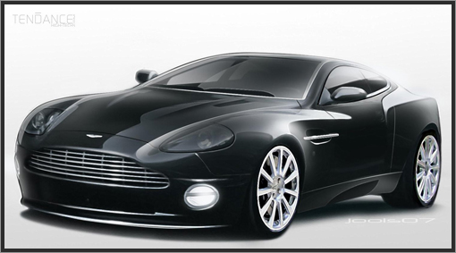 aston-martin-vanquish.jpg