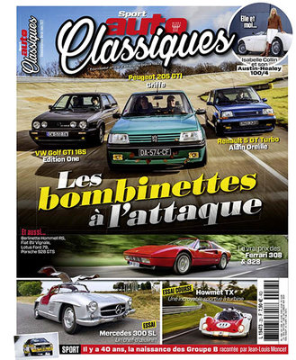 1642021744_sport_auto_classiques_2022_01_02_03_fr_downmagaz_net.jpg