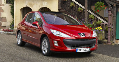 peugeot_308.jpg