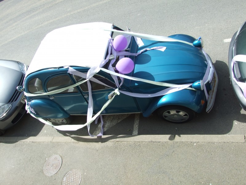 DSCF5192.JPG