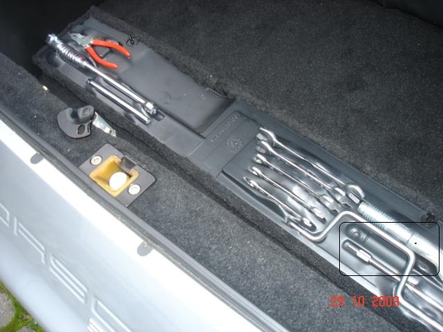 trousse outil.JPG