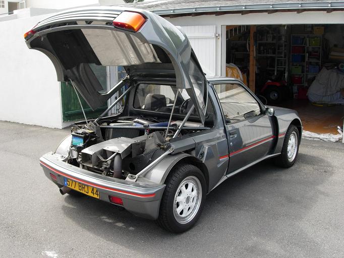 205 T 16 (9).JPG