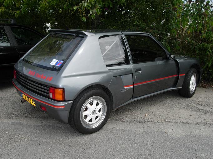205 T 16 (13).JPG
