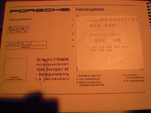 A  CODE OPT 928 002.JPG