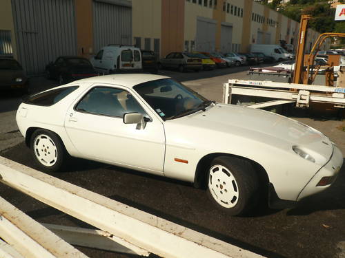 928S84a.JPG