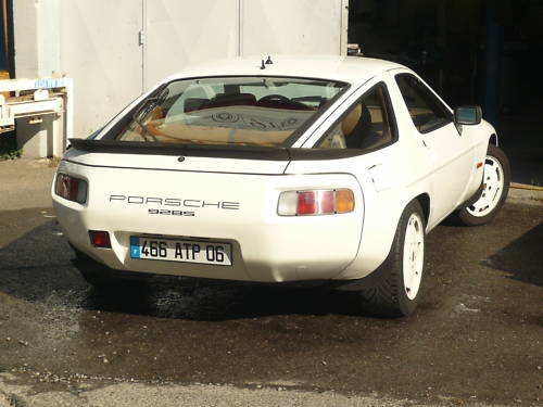 928S84b.JPG