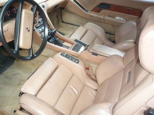 928S84c.JPG