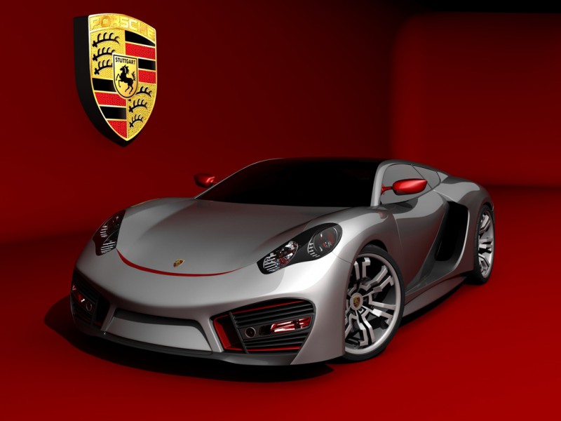 porsche_supercar_baddal_images_003[2].jpg