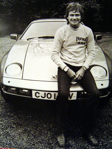 928 barry sheene.jpg