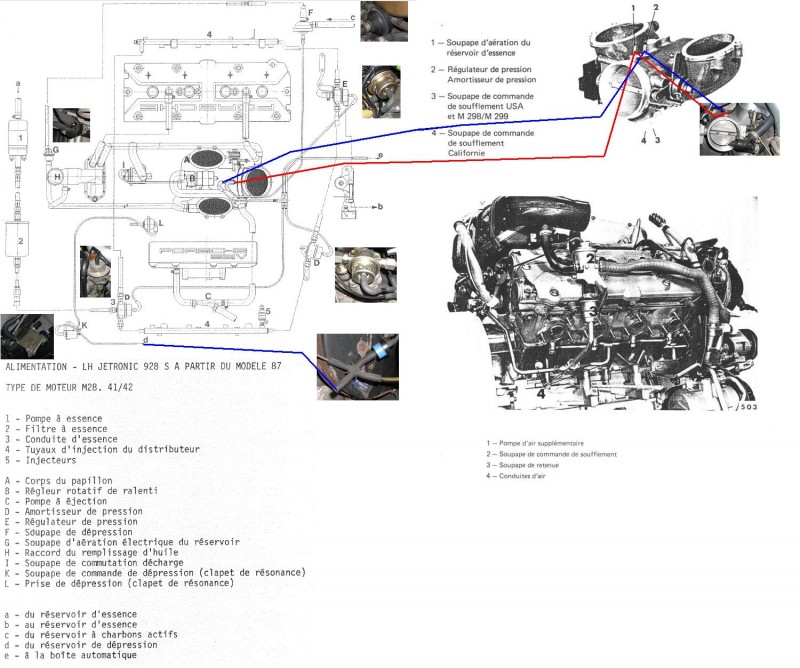 LH Jetronic M28-41-42.JPG