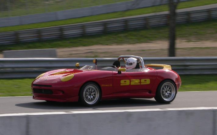 928 spider 1.jpg