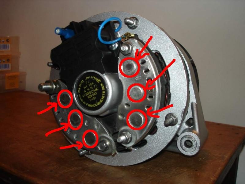 alternateur_nettoyage_garage_diodes.jpg