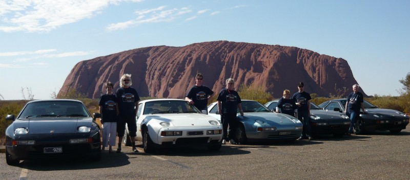 Ularu group.JPG