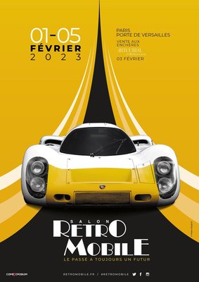 Affiche-Retromobile-2023-mv.jpeg