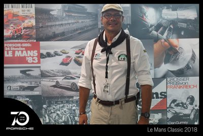 le mans classic 2018.jpg