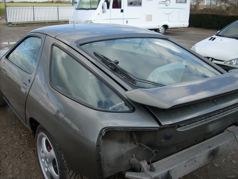 DSCN2398.jpg