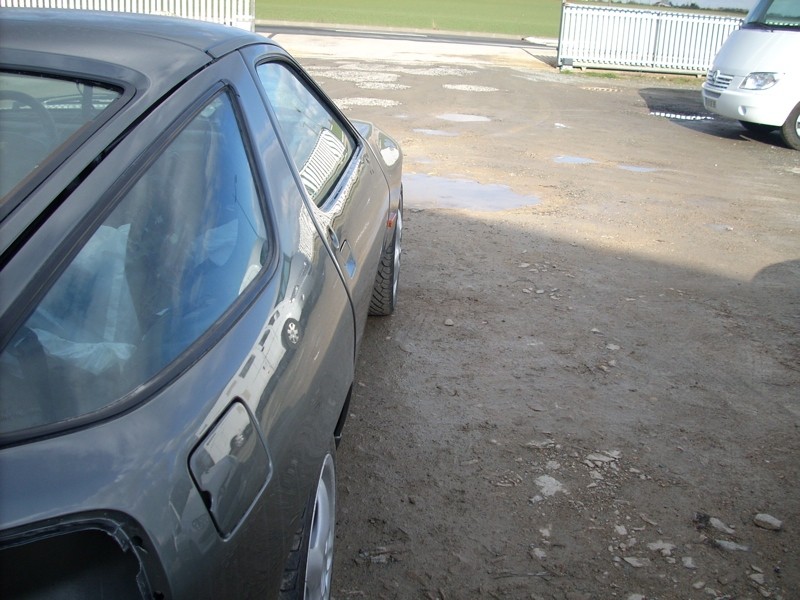 DSCN2399.jpg