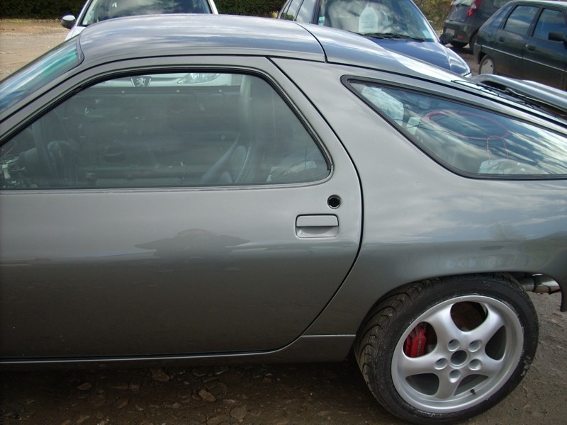 DSCN2402.jpg